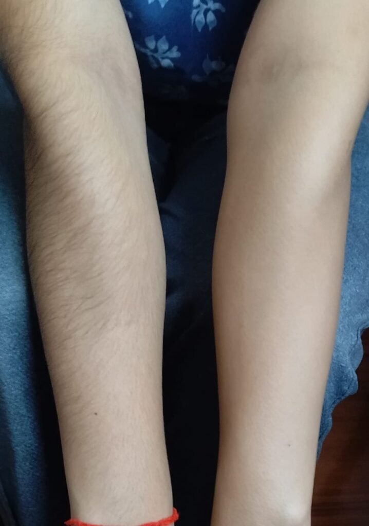 Image #1 from Sneha Gupta