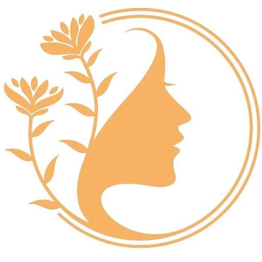 The Ayurveda Rituals- Luxury Ayurveda
