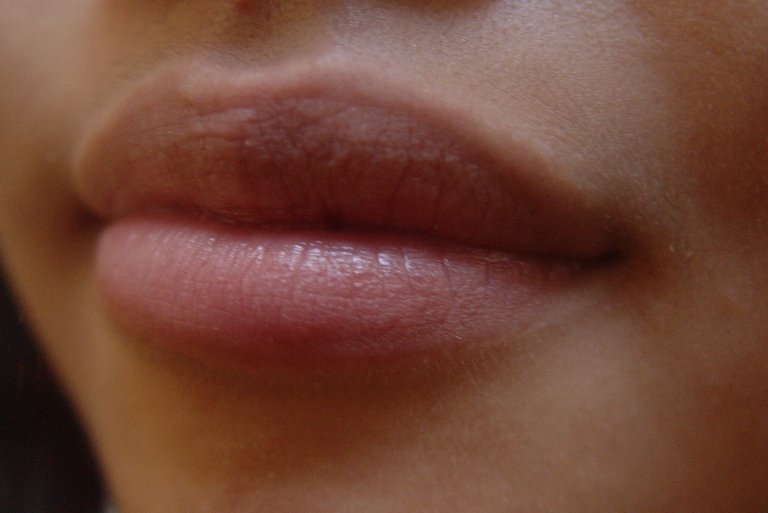 Image #1 from Gomati Roy