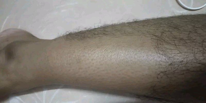 Image #1 from Mehak Mehla