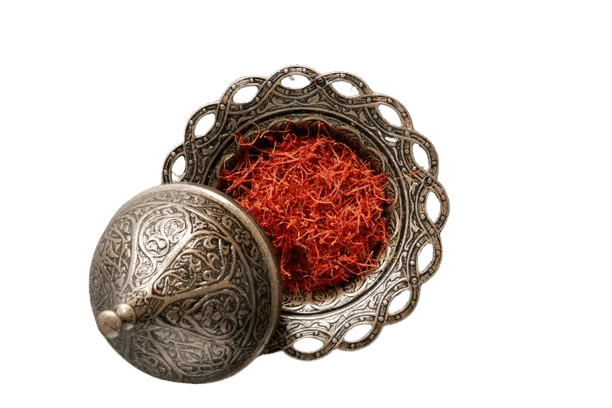 The Ayurveda Rituals-Luxury Ayurveda