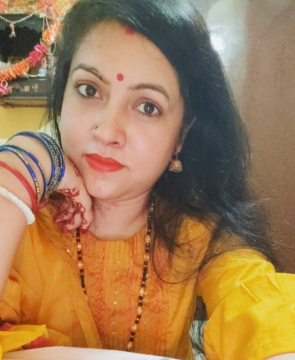 The Ayurveda Rituals-Luxury Ayurveda